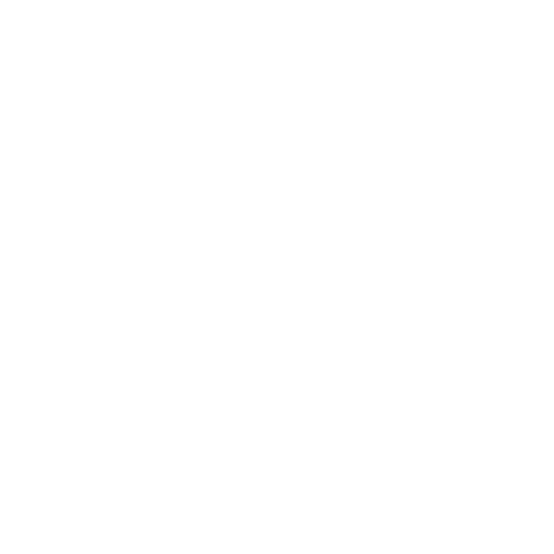 Jungle DM